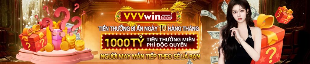 banner vvvwin