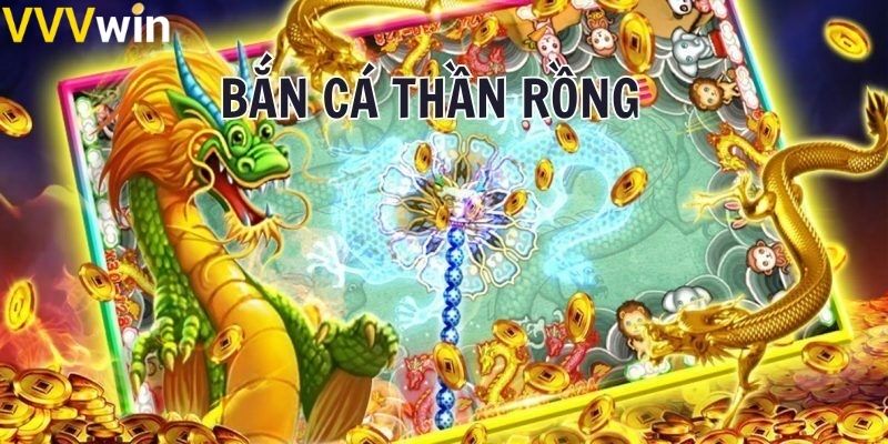Phòng cược phong phú trong game