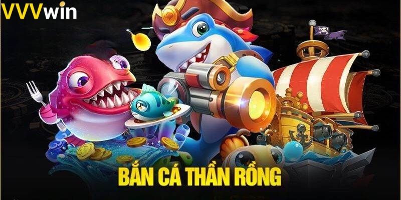 Kinh nghiệm chơi để thắng lớn khi chơi bắn cá