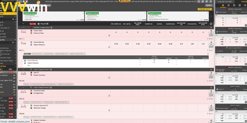 Kinh nghiệm đọc cược Châu Âu để tăng cơ hội thắng