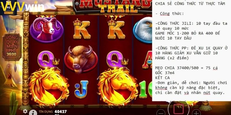 Đặc điểm và tính năng của quay hũ Athena  