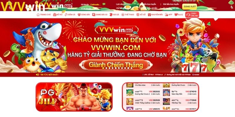Sử dụng app 1.1.1.1 khi bị chặn để truy cập nhà cái VVVwin