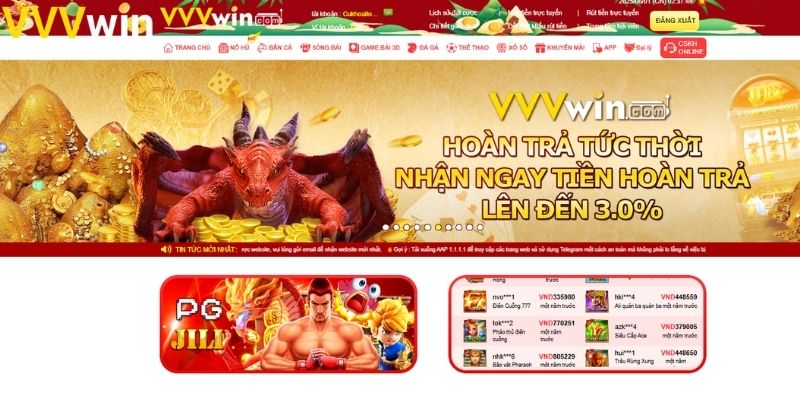 Hướng dẫn sử dụng app 1.1.1.1 khi bị chặn