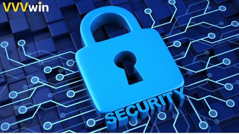 Những nội dung về quy định chung chính sách bảo mật