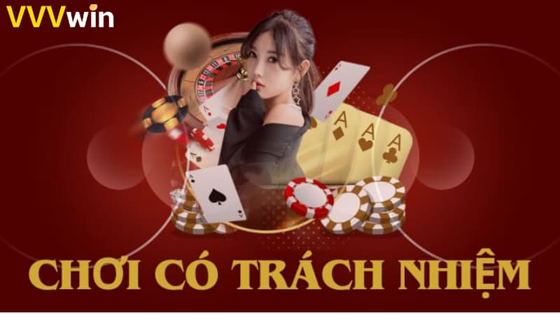 Chơi có trách nhiệm là gì?