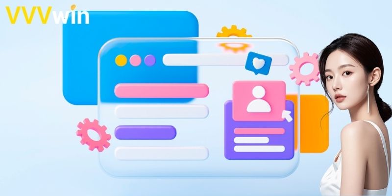 Giữ ổn định cho các thiết bị đang dùng của bạn