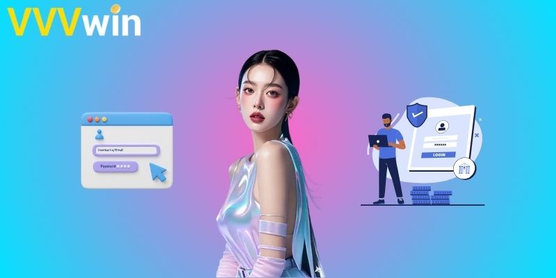 Cách thức đăng ký tài khoản trơn tru