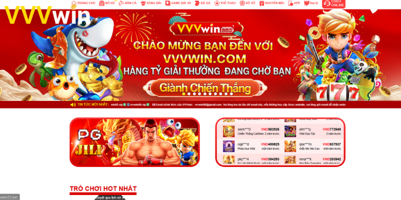 Chỉ dẫn truy cập tài khoản đơn giản nhất