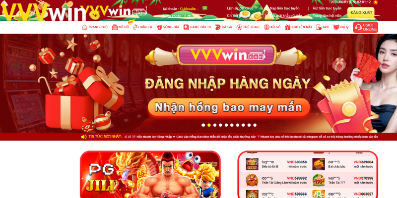 Tuyệt chiêu truy cập tài khoản không lo khóa tài khoản