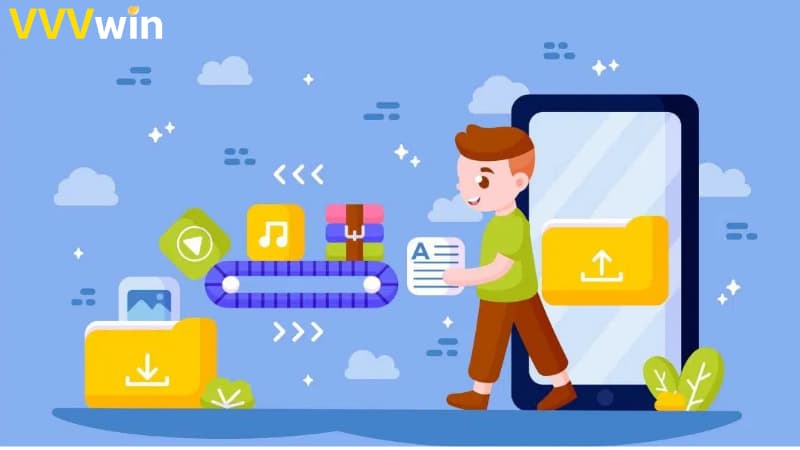 Giới thiệu chung về điều khoản điều kiện cho tân binh