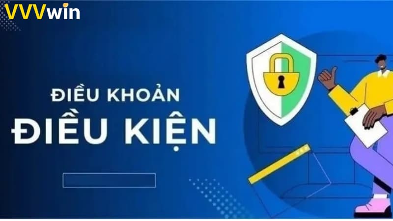 Mục đích của việc xuất hiện điều khoản điều kiện