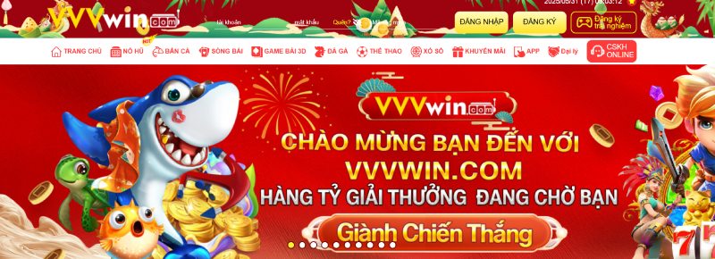 FAQ - Câu hỏi thường gặp khi liên hệ tại nhà cái VVVWin