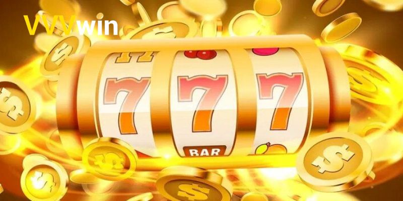 Mẹo chơi nổ hũ Ong Mật hiệu quả