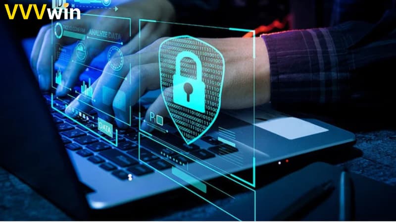 Khái quát cực chi tiết về chính sách quyền riêng tư