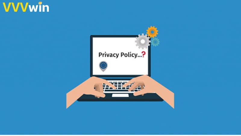 Thành viên có quyền không sử dụng - Quyền riêng tư