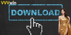 Tải App Để Cập Nhật Ngay Những Trò Chơi Cực Hot 2025