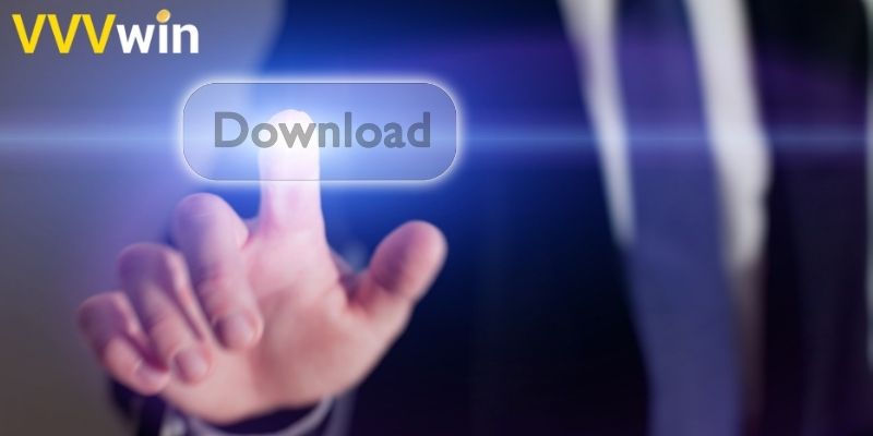 Nguyên nhân đông đảo người dùng tải app về thiết bị của mình